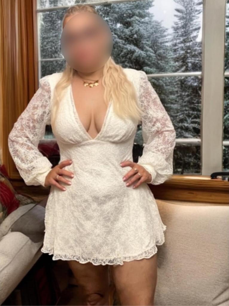 Chica busca chico en La Rioja: 