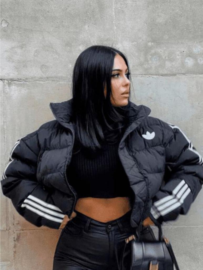 Chica busca chico en Murcia: 