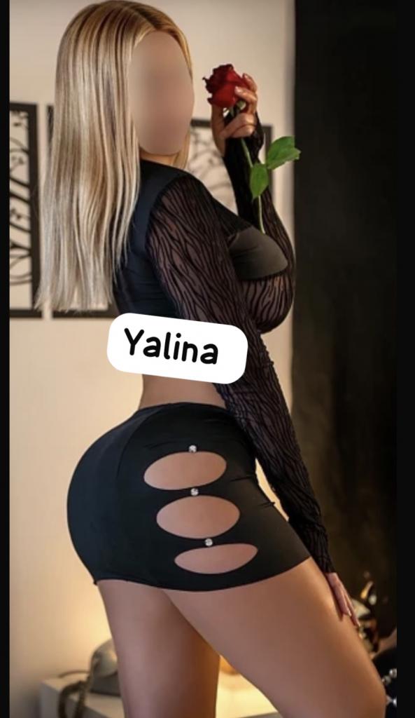 Chica busca chico en Valladolid: 