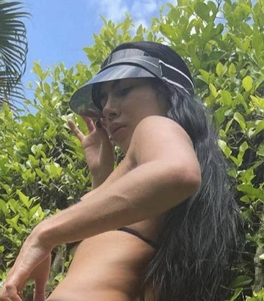 643304425: Chica busca chico en Valladolid