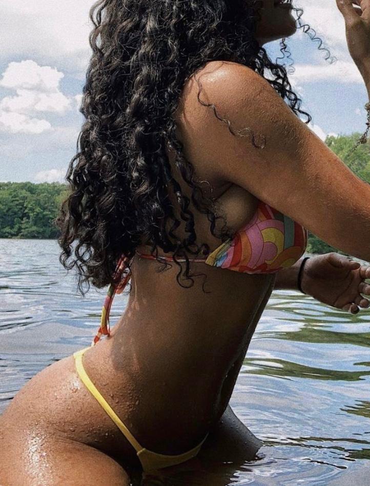 Chica busca chico en Pontevedra: 