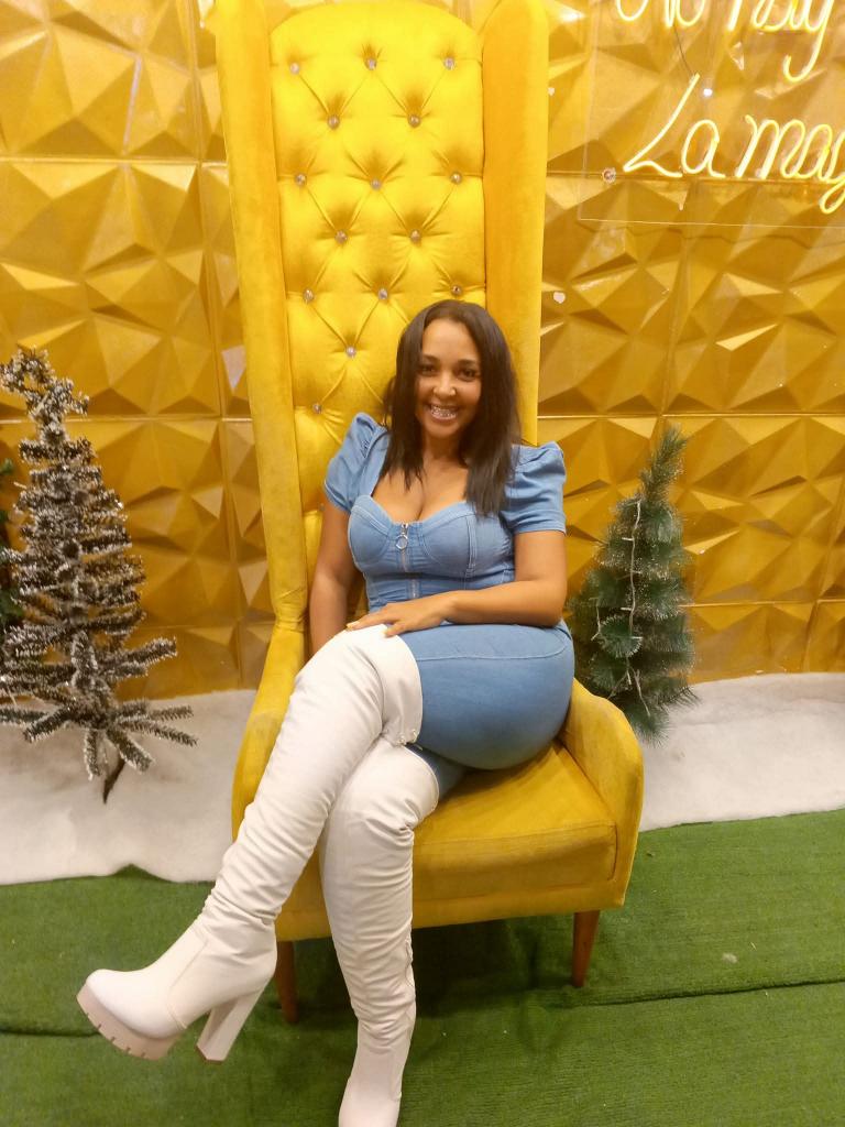 Chica busca chico en Guipúzcoa: 