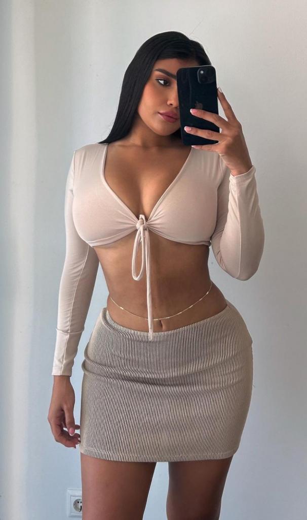 633399447: Chica busca chico en Mallorca