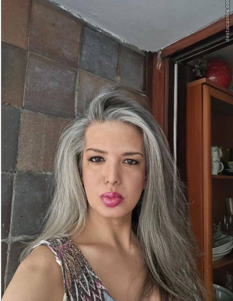 662121839: Transexual en Barcelona