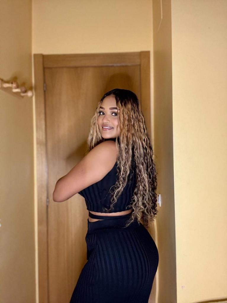 622875510: Chica busca chico en Burgos