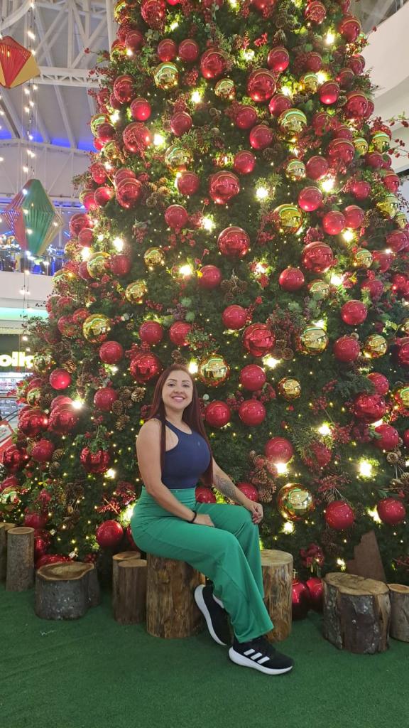 693299806: Chica busca chico en Almería