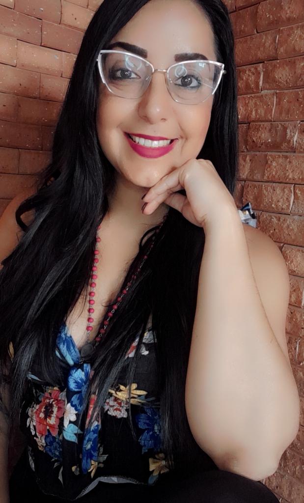 602005287: Virtual en Asturias