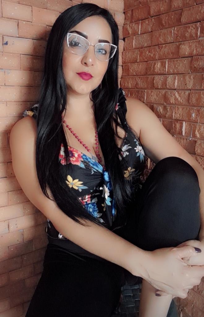 Virtual en Asturias: 