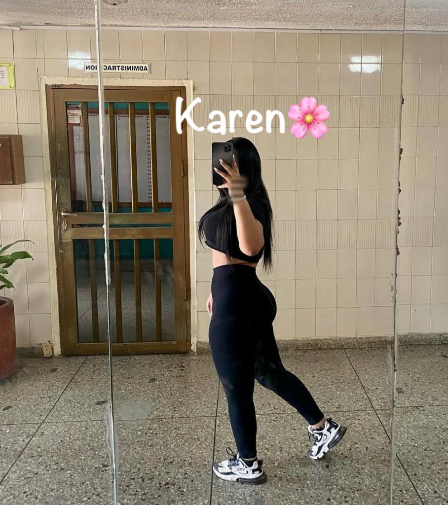 Chica busca chico en Segovia: 