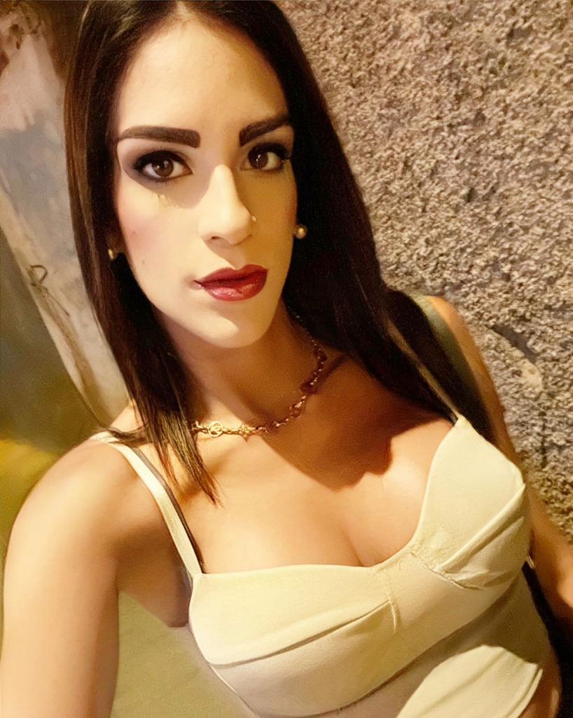 Transexual en Sevilla: Transexuales y Travestis