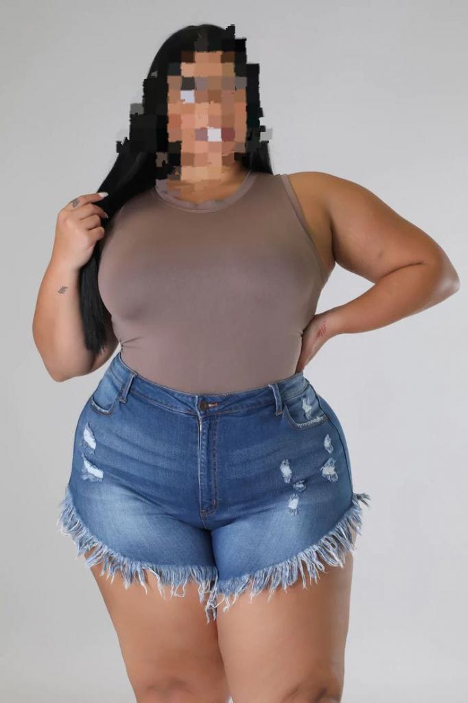 Chica busca chico en Albacete: 