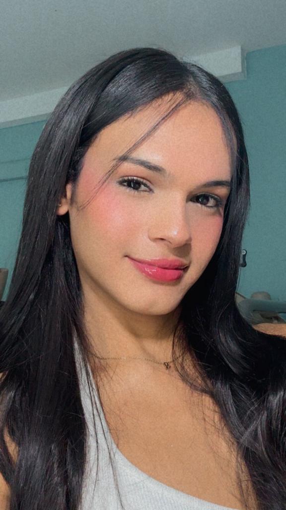 Transexual en Alicante: 