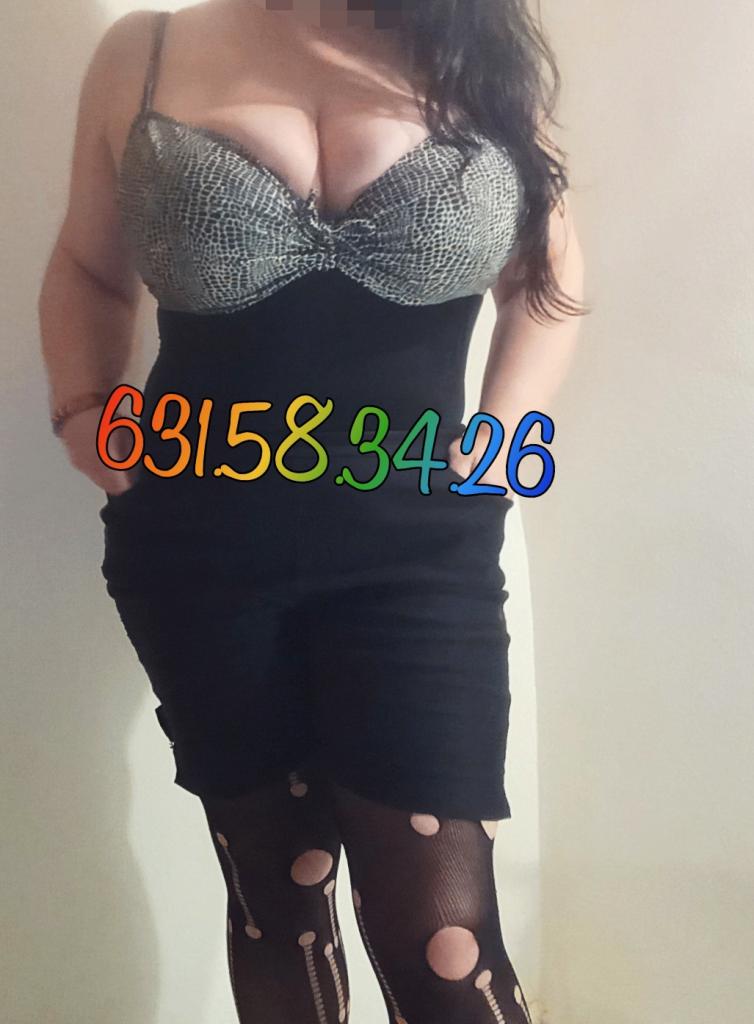 631583426: Chica busca chico en Valencia