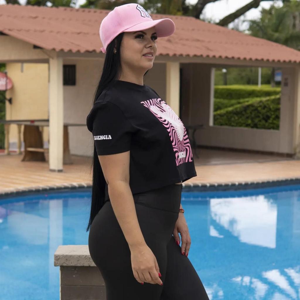 639763014: Chica busca chico en Valencia