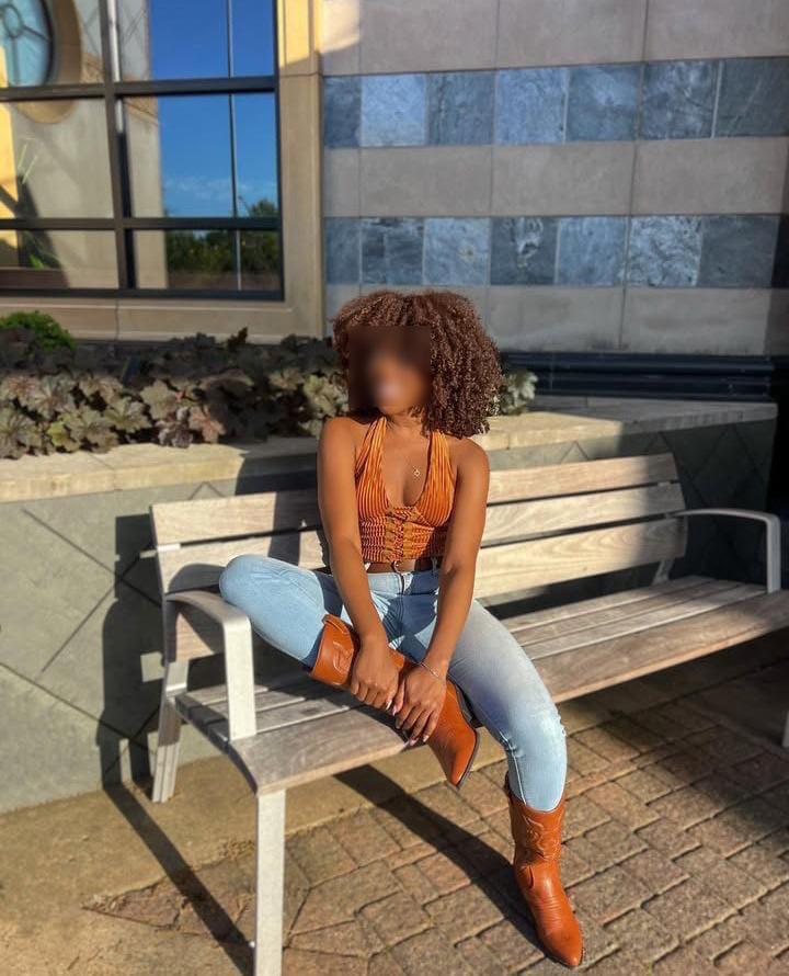 Chica busca chico en Tarragona: 