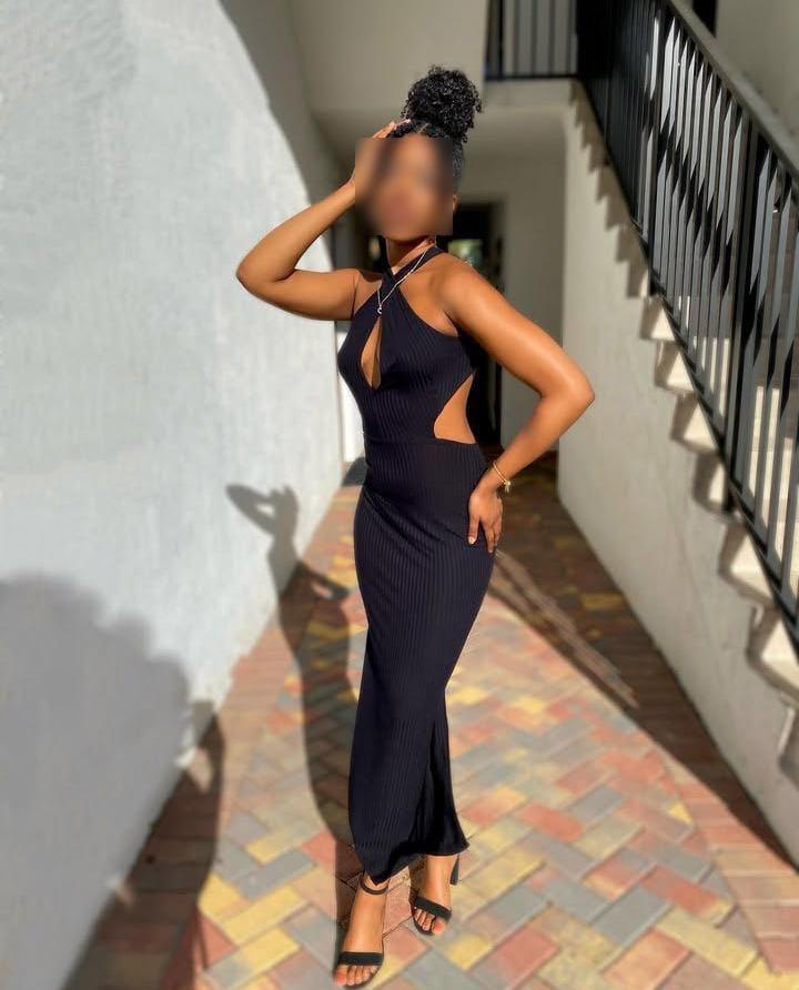 Chica busca chico en Tarragona: 