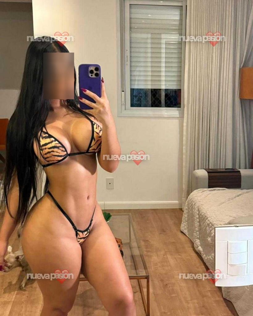 Chica busca chico en Gerona: 