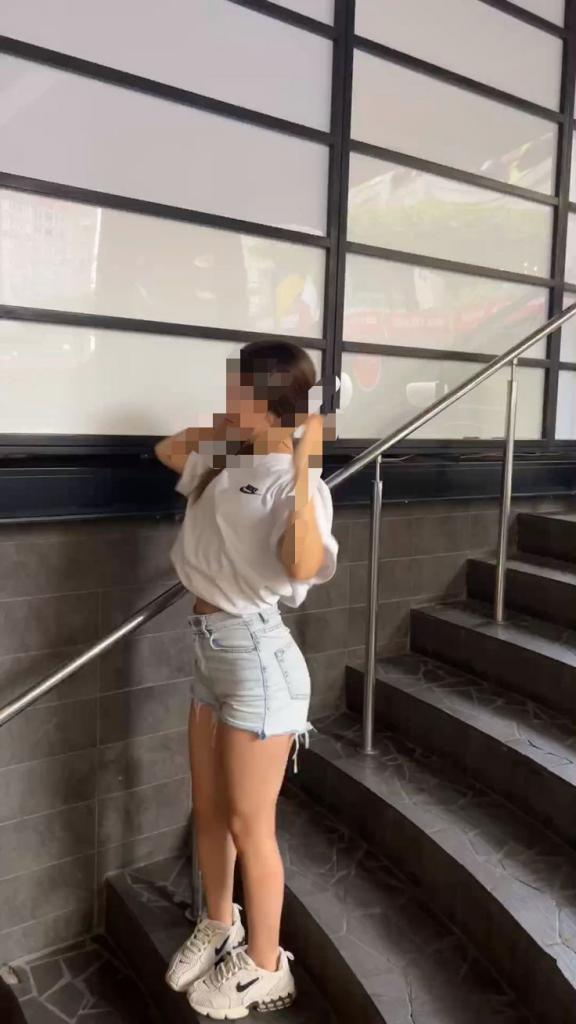 Chica busca chico en Vizcaya: 