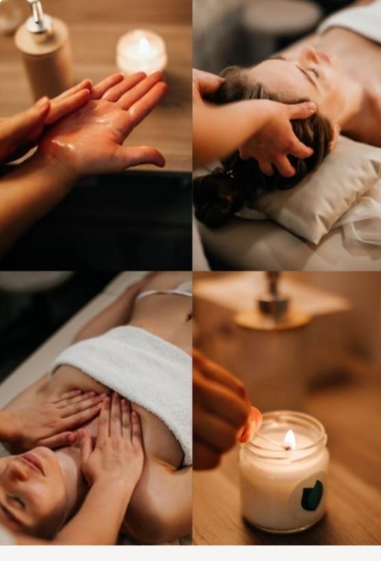 617755638: Chica busca chico en Málaga