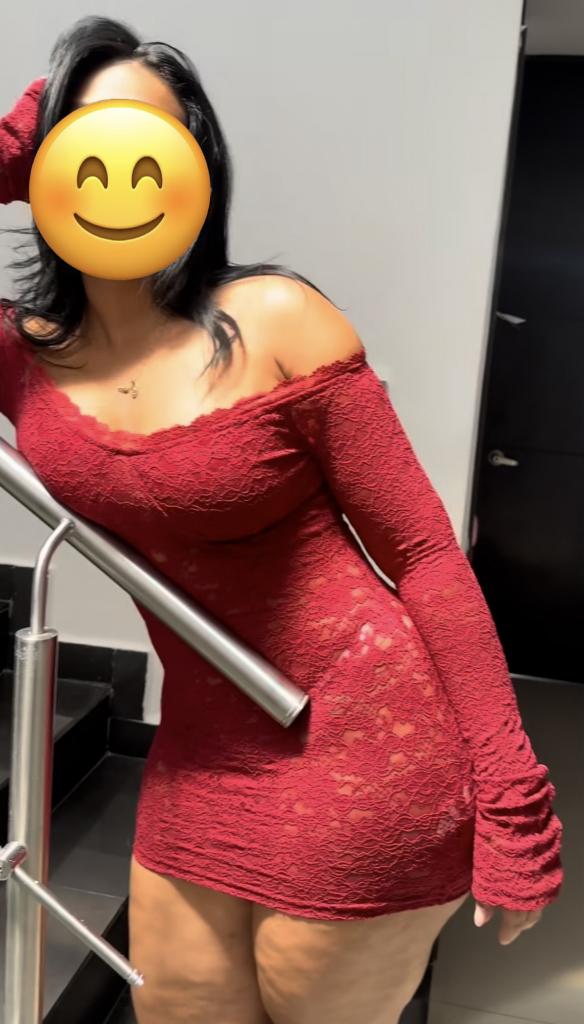 Chica busca chico en La Coruña: 