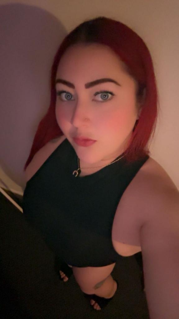 604151135: Chica busca chico en Mallorca