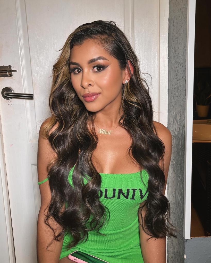 633021351: Transexual en Granada