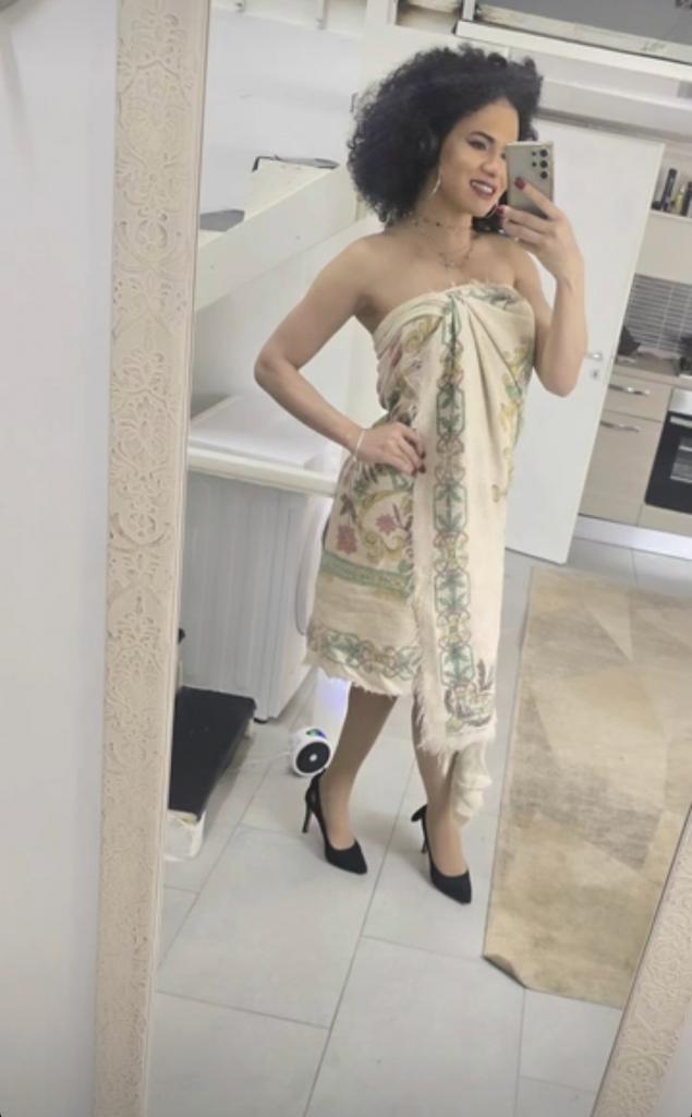 Transexual en Tarragona: 