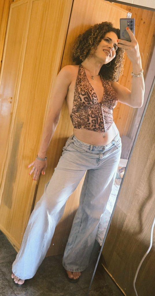 Transexual en Tarragona: 