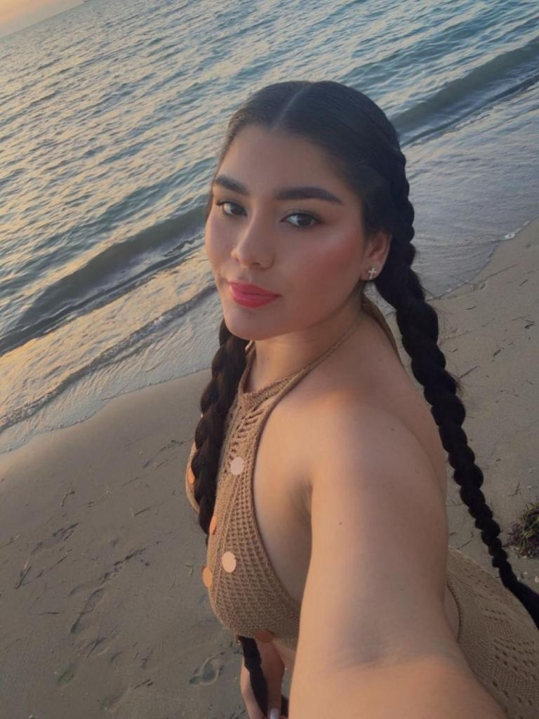 Chica busca chico en Valencia: Chica busca chico