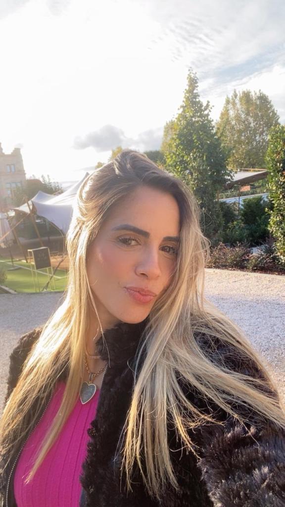 Chica busca chico en Barcelona: 