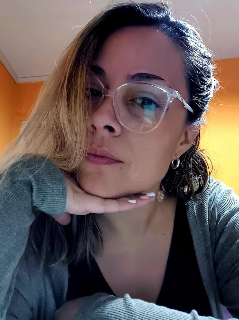 Virtual en Valencia: 