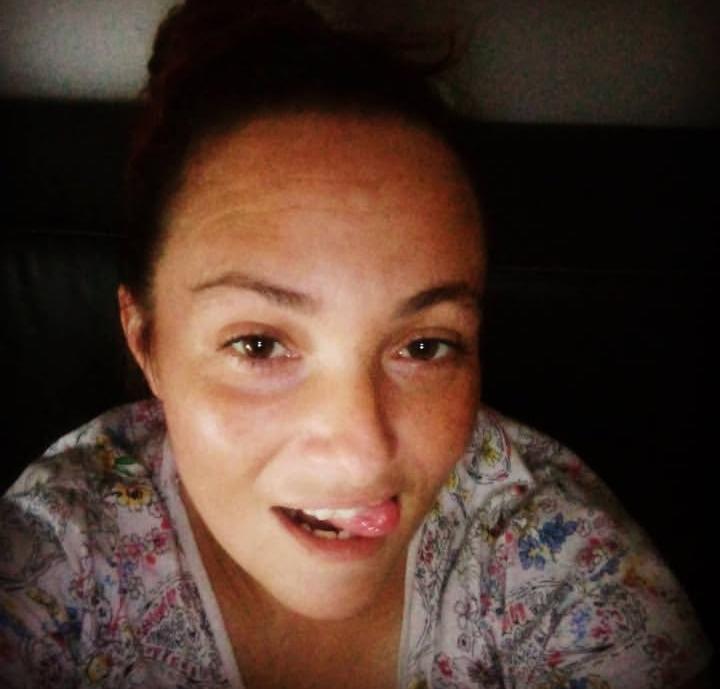 684606158: Chica busca chico en Asturias