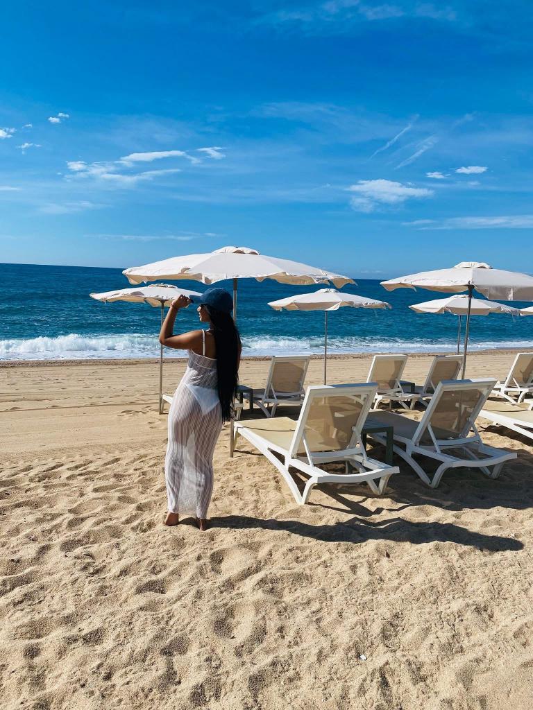 Chica busca chico en Granada: 