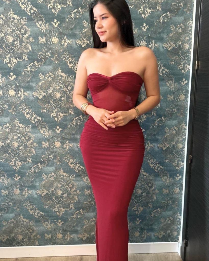 603990457: Chica busca chico en Mallorca