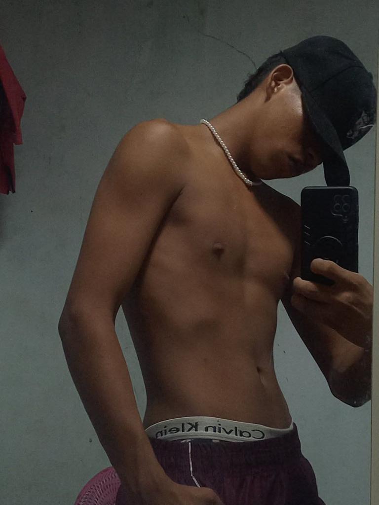 Chico busca chica en Tenerife: 