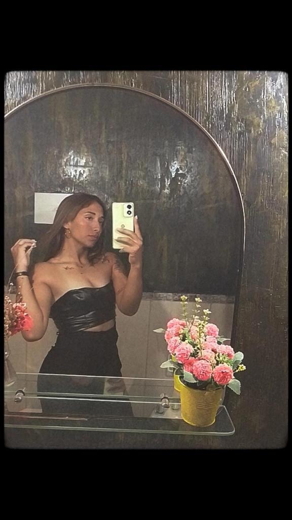 Virtual en Valencia: Virtual