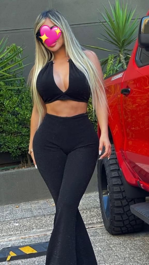 Chica busca chico en Mallorca: 