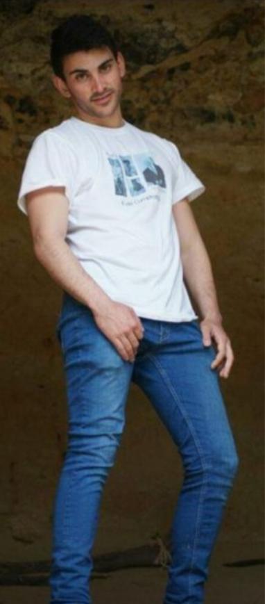 Chico busca chica en Mallorca: 