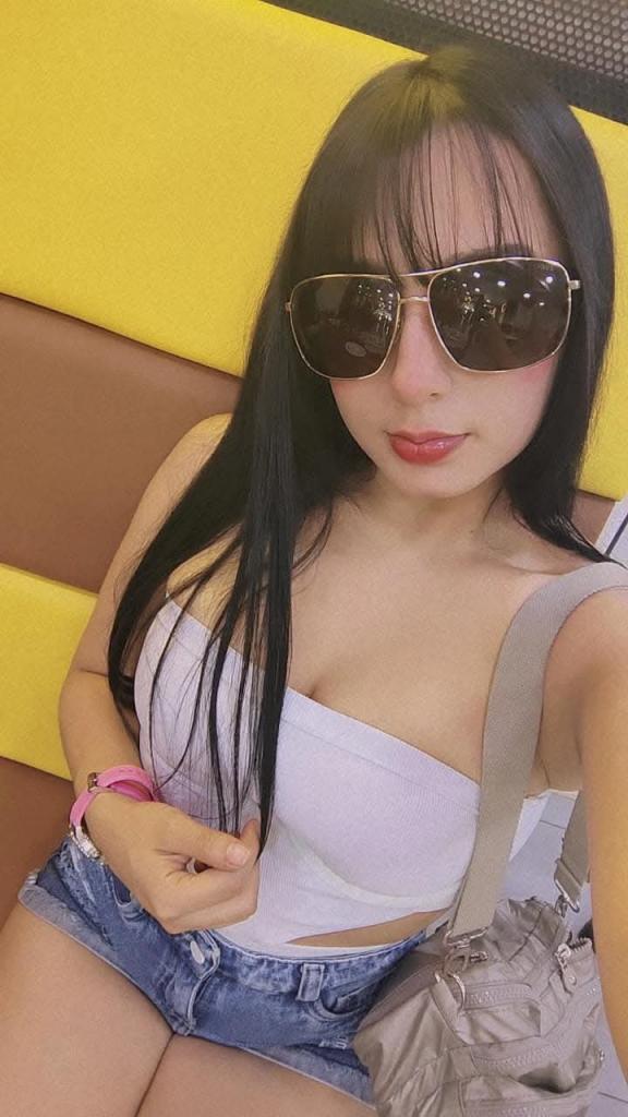 Chica busca chico en Alicante: 