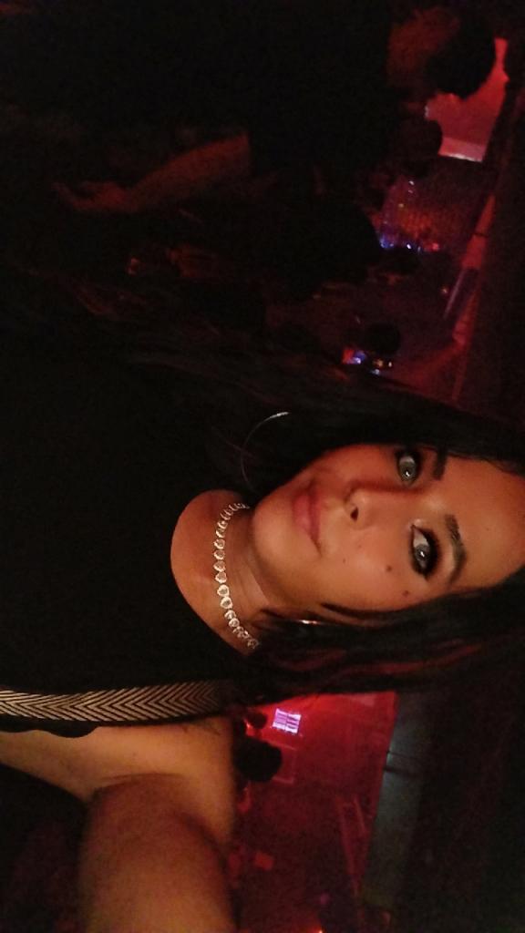 670801846: Travesti en Barcelona