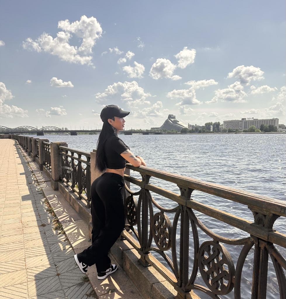 Travesti en Mallorca: 