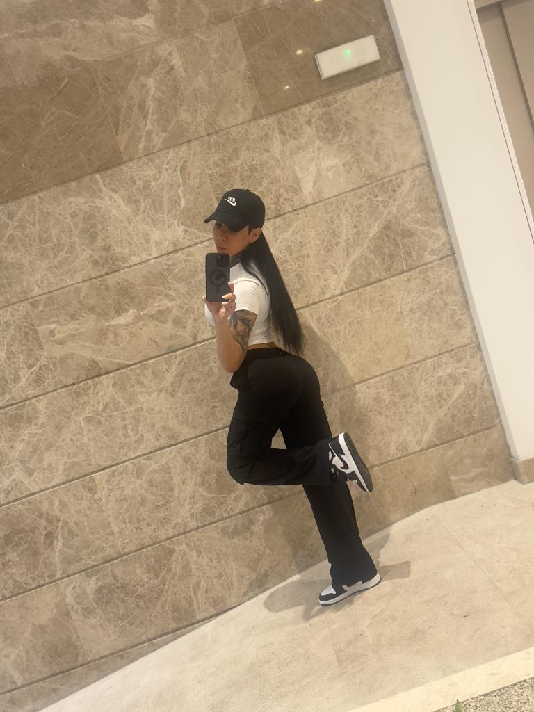 Travesti en Mallorca: 