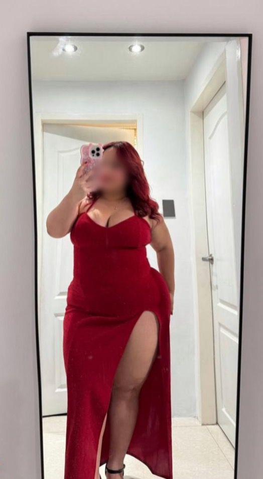 Chica busca chico en Vizcaya: 