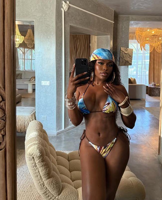 611282791: Chica busca chico en Orense