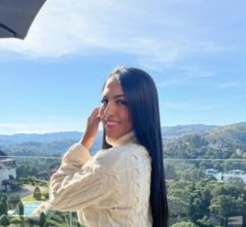 632114984: Chica busca chico en Almería