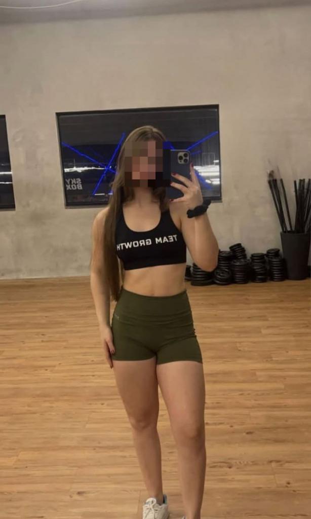 Chica busca chico en León: 