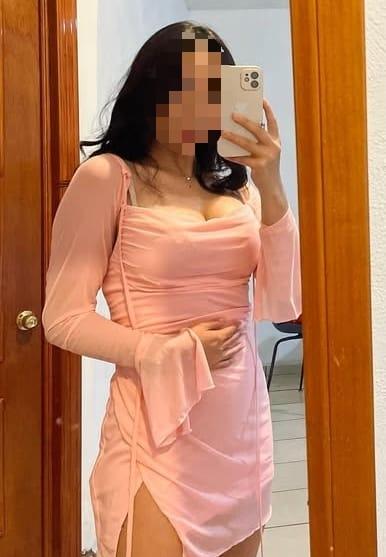 654967354: Chica busca chico en Asturias