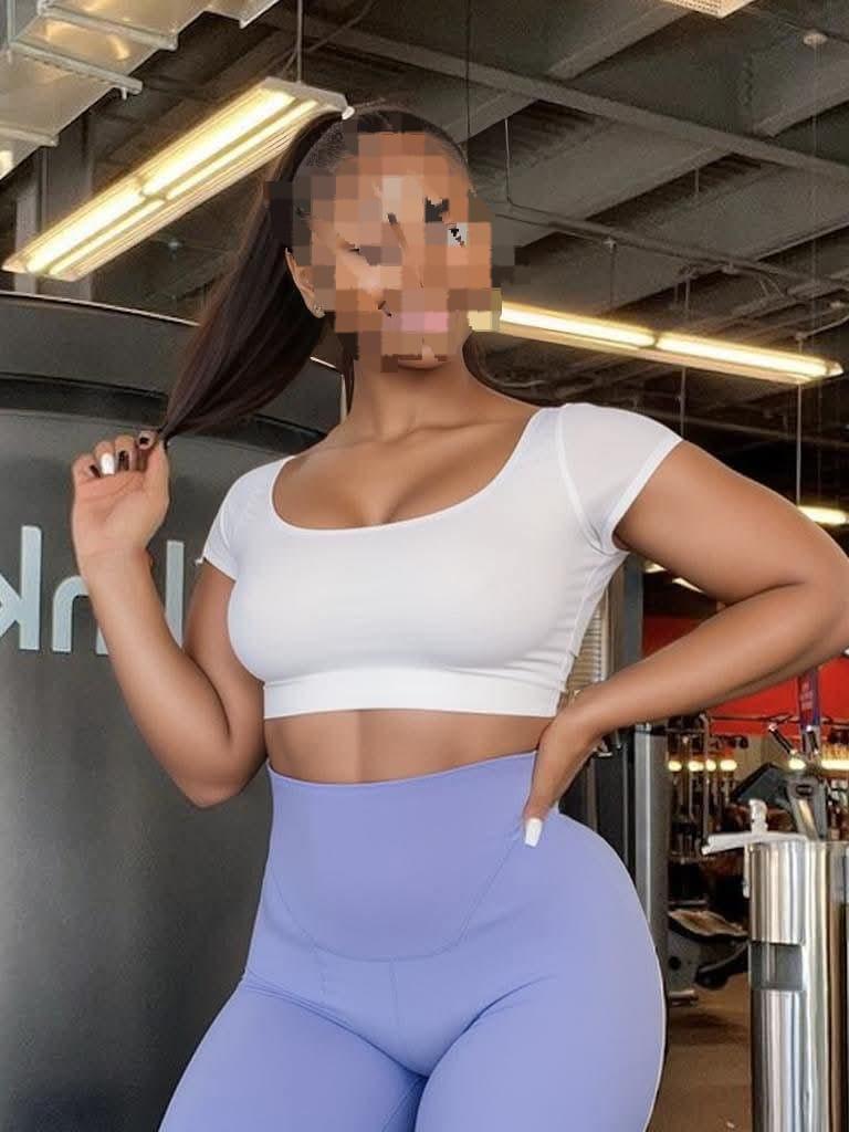 Chica busca chico en Mallorca: 