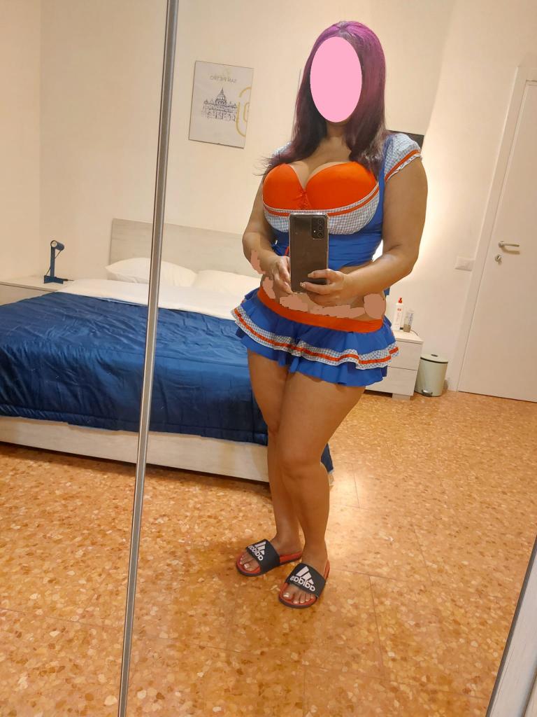 602414632: Chica busca chico en Madrid