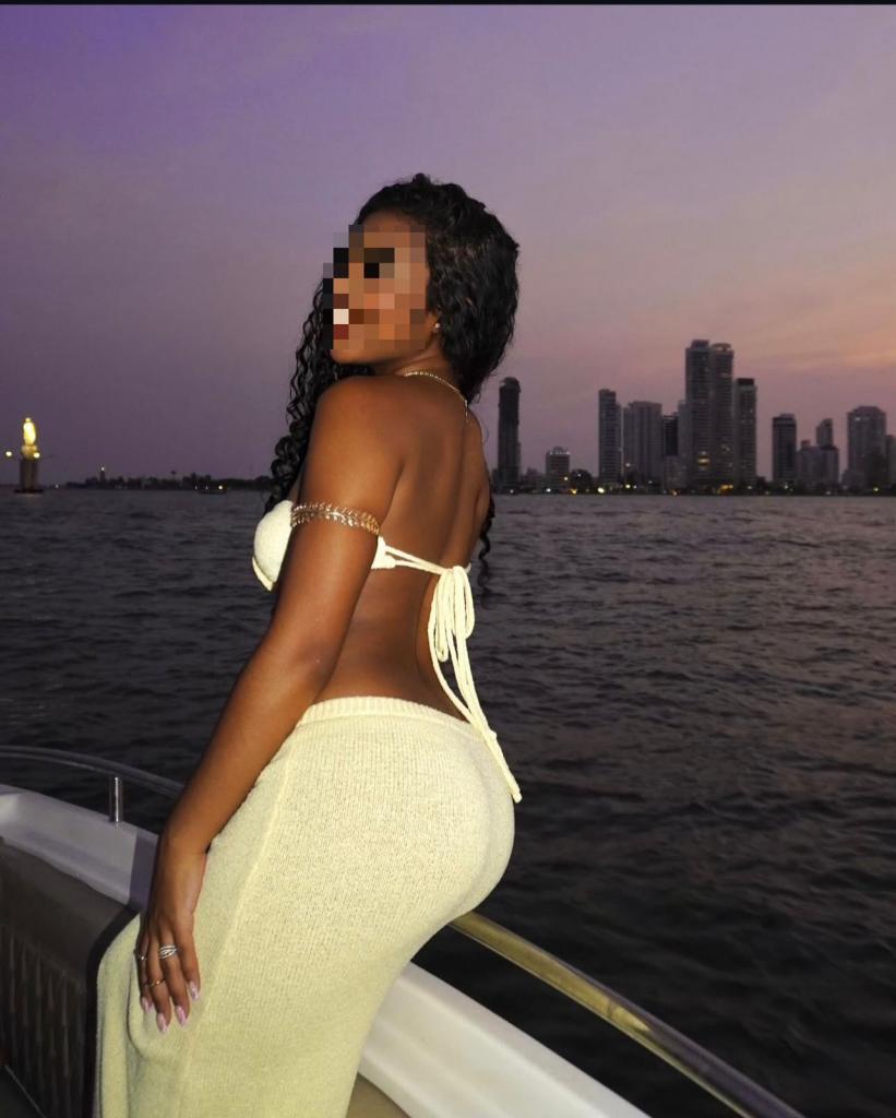 Chica busca chico en Pontevedra: 